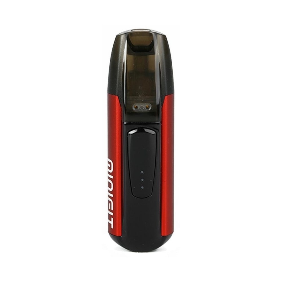 Набор JFT Minifit Starter M 370mAh Red