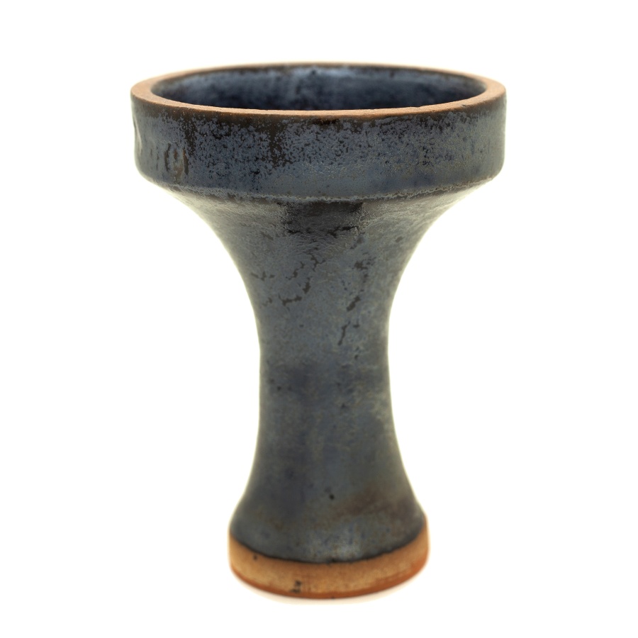 Чаша SmokeLab Evil Bowl Full Glaze