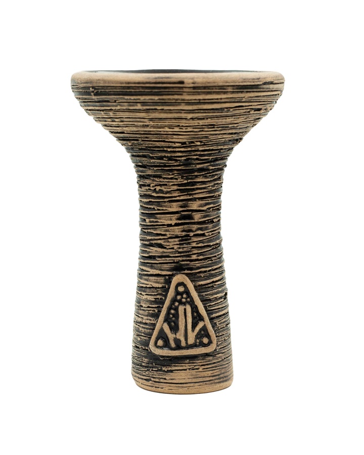 Чаша Harvik Mummy Glaze 