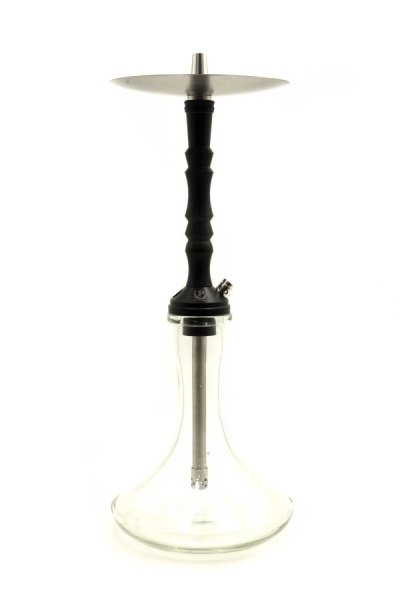 Кальян Pandora Light Black