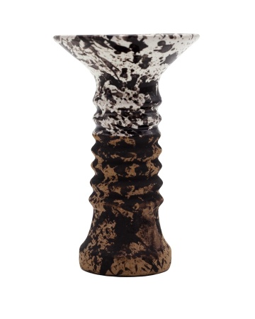 Чаша Telamon Alien TNG New Glaze
