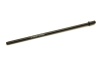 Мундштук Hookah Smoke Stick