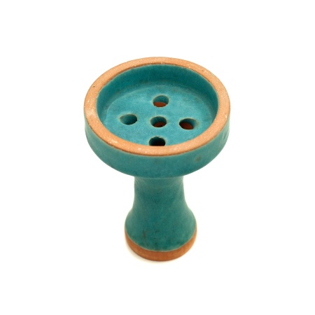 Чаша SmokeLab Evil Bowl Full Glaze