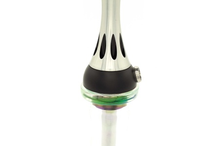 Alpha Hookah X – Onyx