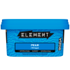 Element Вода Груша (Pear), 200 гр