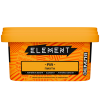 Element Земля Пихта (Fir), 200 гр