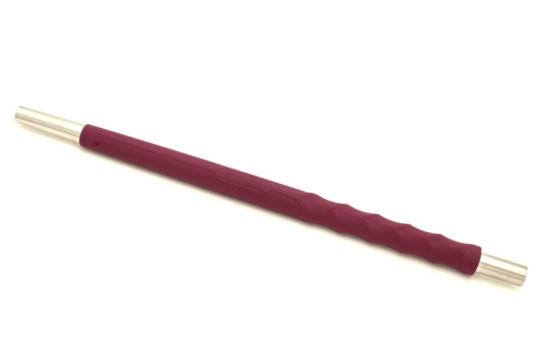 Мундштук 50 Clouds stick SS
