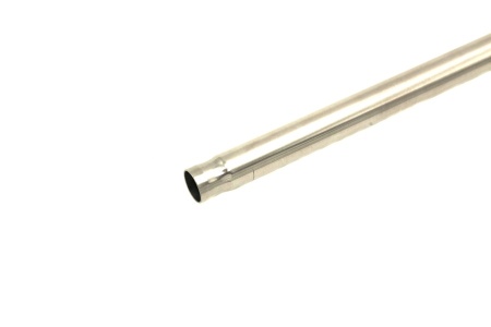 Мундштук для кальяна Hoob Stik 40