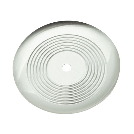Кальян MattPear Simple S Pro Black Ball (без колбы)