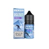 Overfrost Salt 30мл, Wild Berry Ice МТ