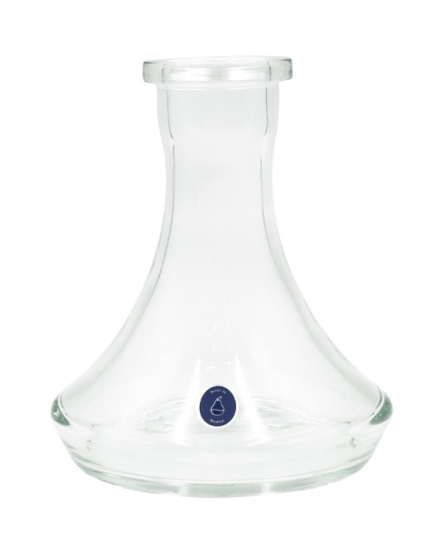 Колба MattPear Mini S