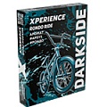 XPERIENCE  25 гр