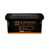Element Земля Мятный Виноград (Grape Mint), 200 гр
