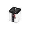 Nanosmoke BOX PRO в чёрной сумке