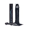 Щипцы Alpha Hookah Tongs - X Tongs CYBER
