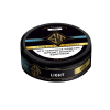 ST Slim Light - Cold Dry Light