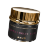DEUS Perfume PSYCHEDELIC LOVE, 40 гр