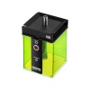 Nanosmoke ACID 2026