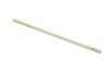 Мундштук для кальяна Hoob Stik 40