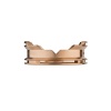 Conceptic HMD Bronze