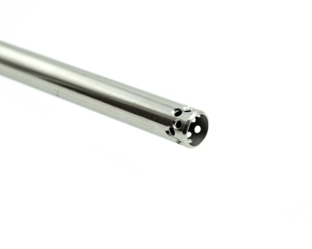 Кальян Craft Stick