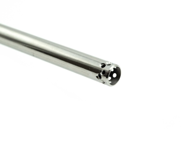 Кальян Craft Stick
