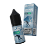 Overfrost Hybrid 30мл, Pine Lime Ice МТ