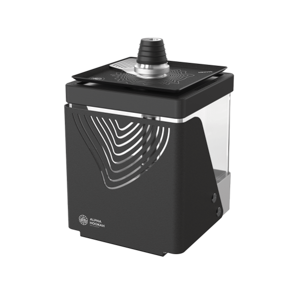 Кальян ALPHA HOOKAH - SMART EXZO