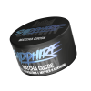 Sapphire Crown с ароматом Matcha Cocos (Милкшейк матча и кокос), 25 гр