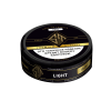 Stalker Mini Light - Original