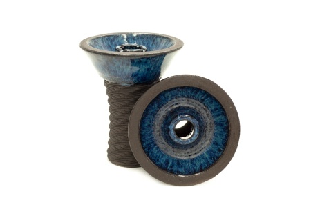Чаша Conceptic C3D Blue