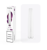 Plonq PLUS (до 1500 затяжек) вкус Виноград