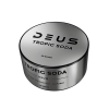 DEUS Tropic Soda (Аромат тропической газировки), 30 гр