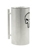 Колпак ESS Punisher 20 см