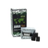 Уголь ARRA 96 (22х22х22)