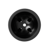 Чаша Darkside D-classic