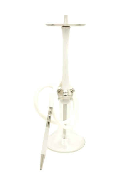 Кальян Totem Elixir White