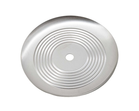 Кальян MattPear Simple S Pro White Ball (без колбы)