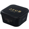 DEUS Perfume 200 гр DEUS Perfume 200 гр