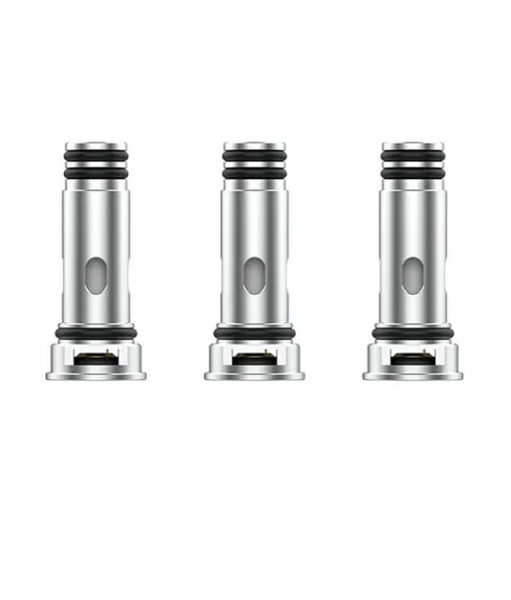 Испаритель JELLYBOX NANO 1.0ohm уп.3 шт
