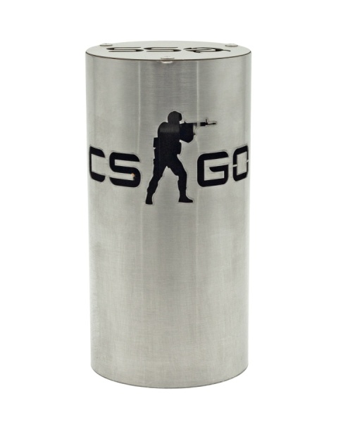 Колпак ESS CS:GO 20 см