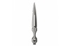 Щипцы Blade Hookah Titanium Edition Серые