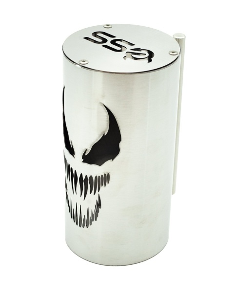 Колпак ESS Venom 20 см