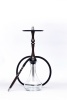 Alpha Hookah Kappa - Cosmo