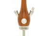 Кальян Wookah Iroko + Onion (klick)
