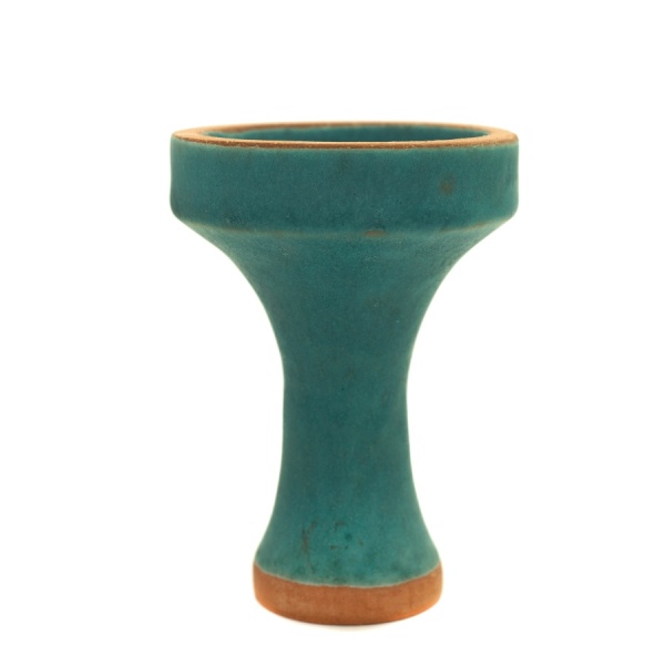 Чаша SmokeLab Evil Bowl Full Glaze