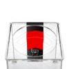 Nanosmoke BOX PRO в чёрной сумке