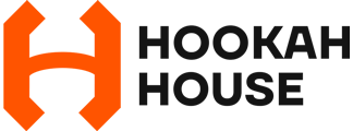 Hookah House Hookah House