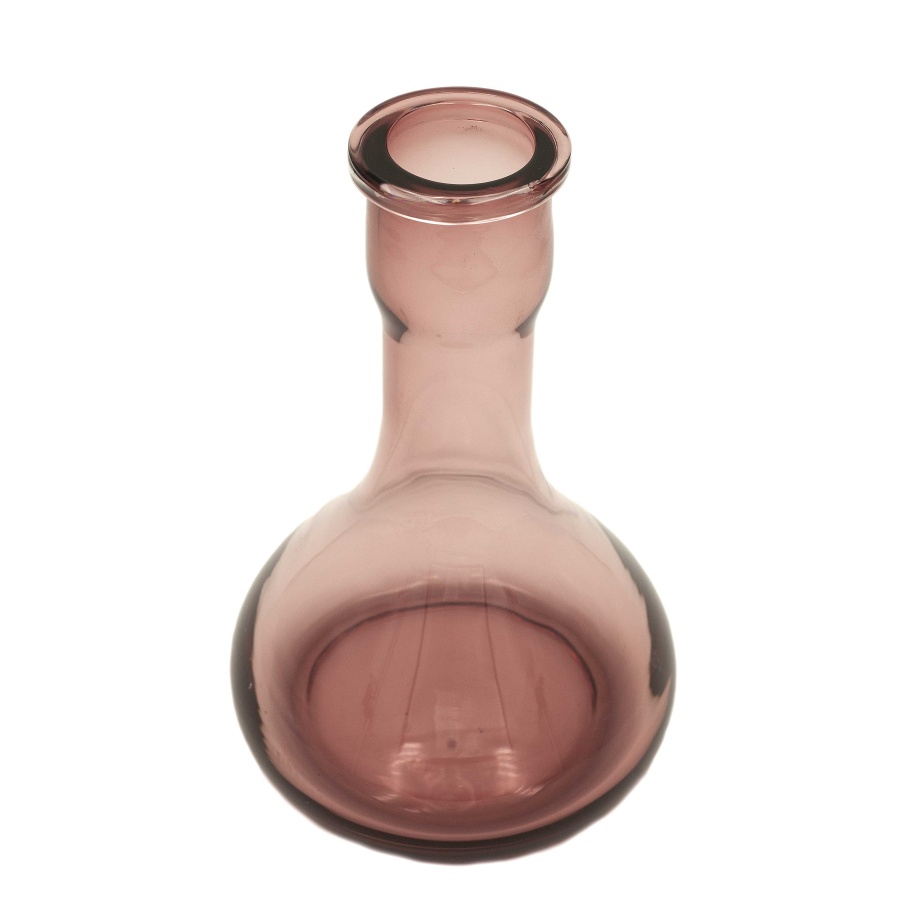 Колба BigMaks Glob Purple