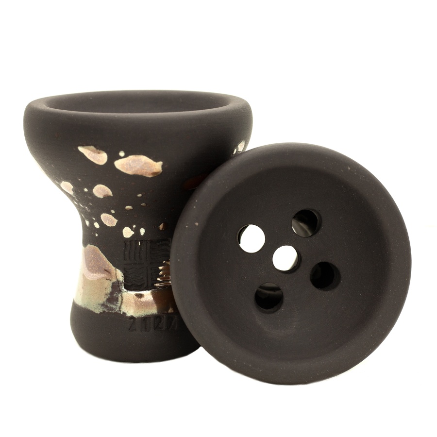 Чаша Element Relic